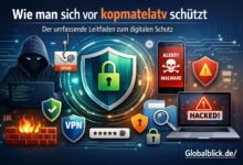 how to protect from kopmatelatv