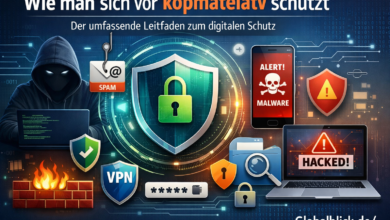 how to protect from kopmatelatv