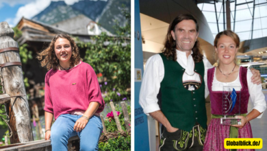 laura dahlmeier hochzeit