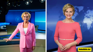 caren miosga brustkrebs