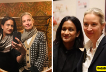 alice weidel ehefrau