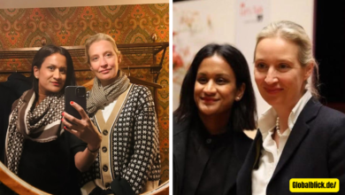 alice weidel ehefrau