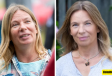 manu reimann schlaganfall