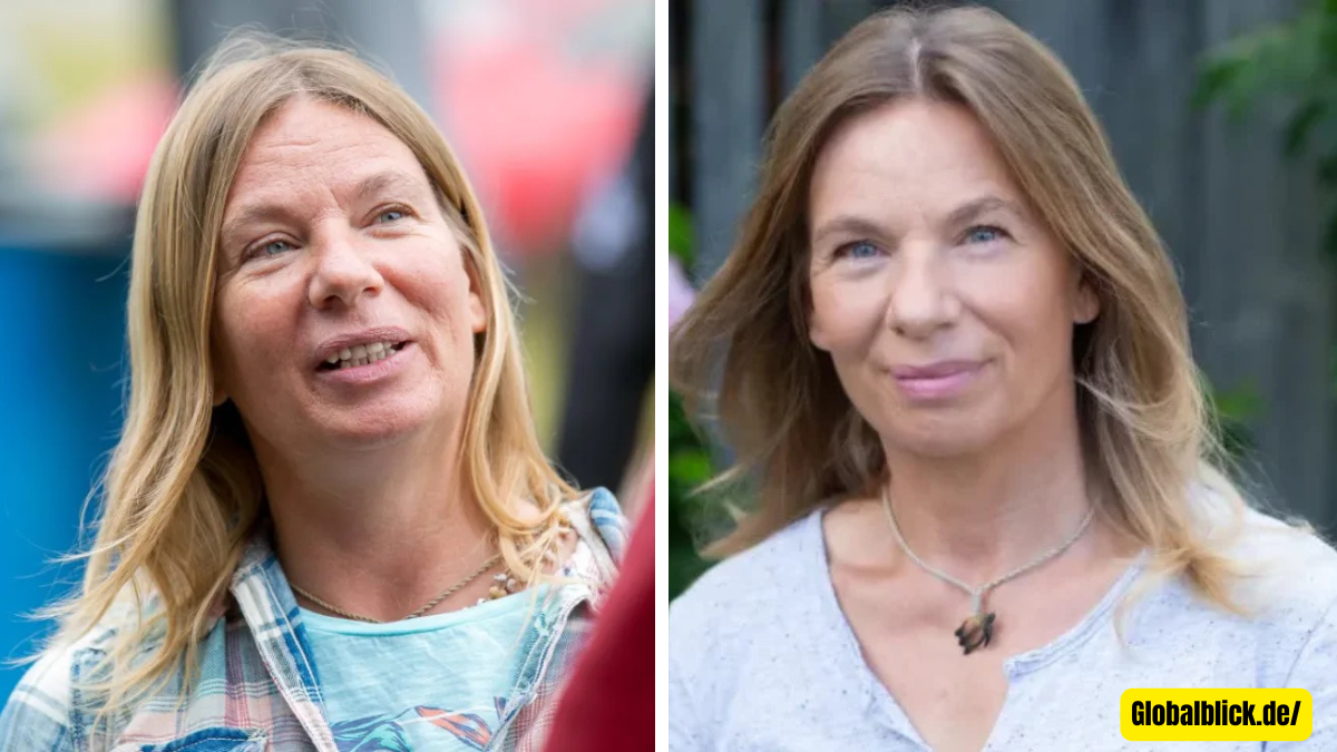 manu reimann schlaganfall