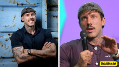 christian wolf vermögen