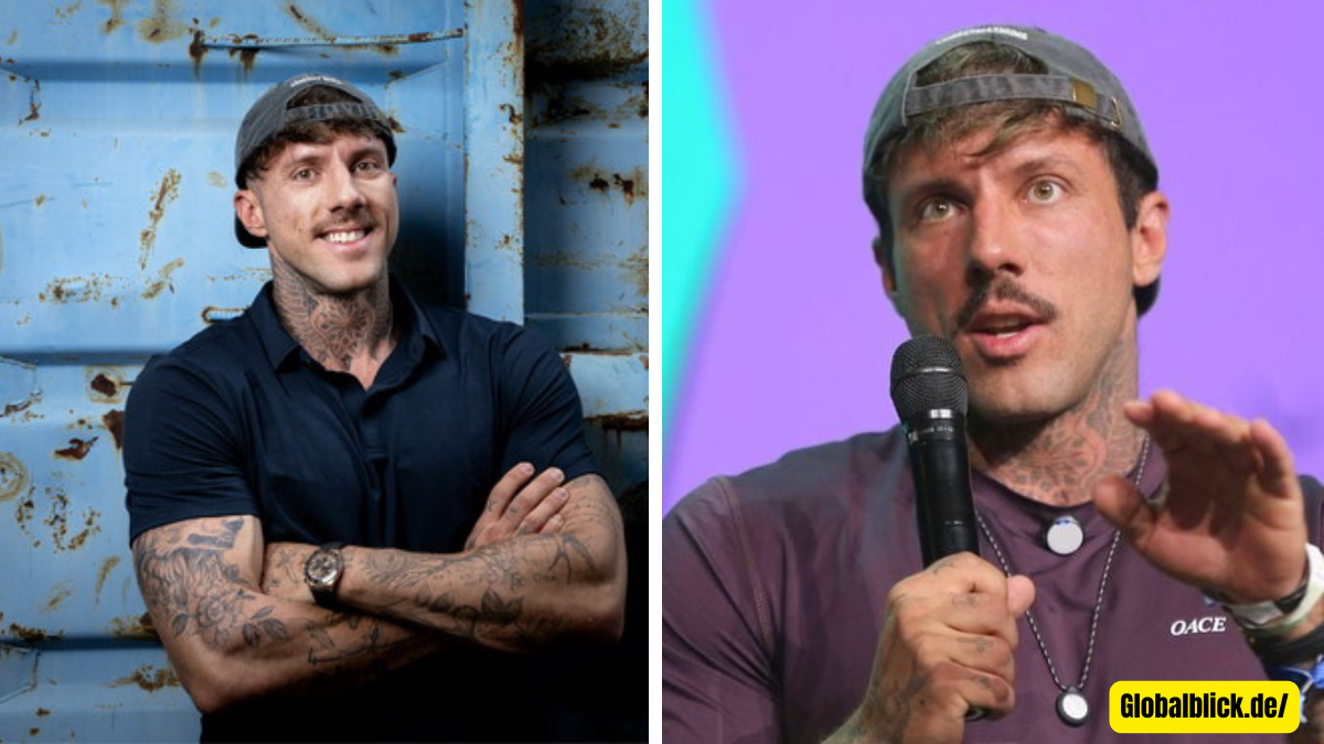 Christian Wolf Vermögen: Umfang, Hintergründe & wahre Schätzungen 2026