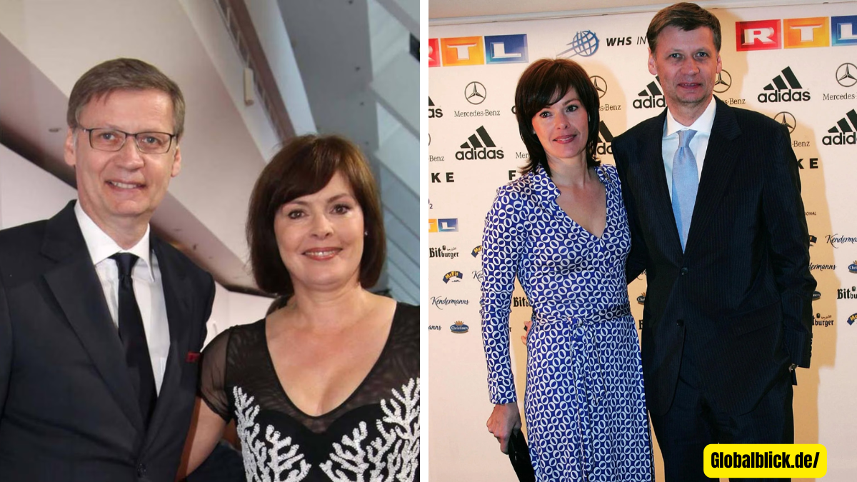 Günther Jauchs Tochter behindert – Fakten, Privatsphäre, Medienethik