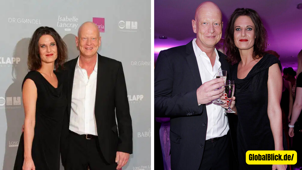 Naseband Ehefrau: Symbolik, Bedeutung und moderne Anwendung für Partnerschaften