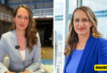 charlotte potts brustkrebs