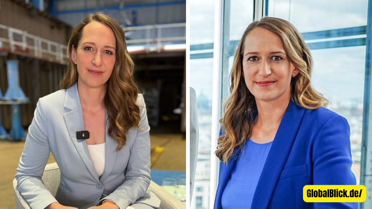 Charlotte Potts Brustkrebs: Ursachen, Symptome, Therapie & Prävention umfassend erklärt