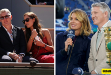 schweinsteiger neue freundin