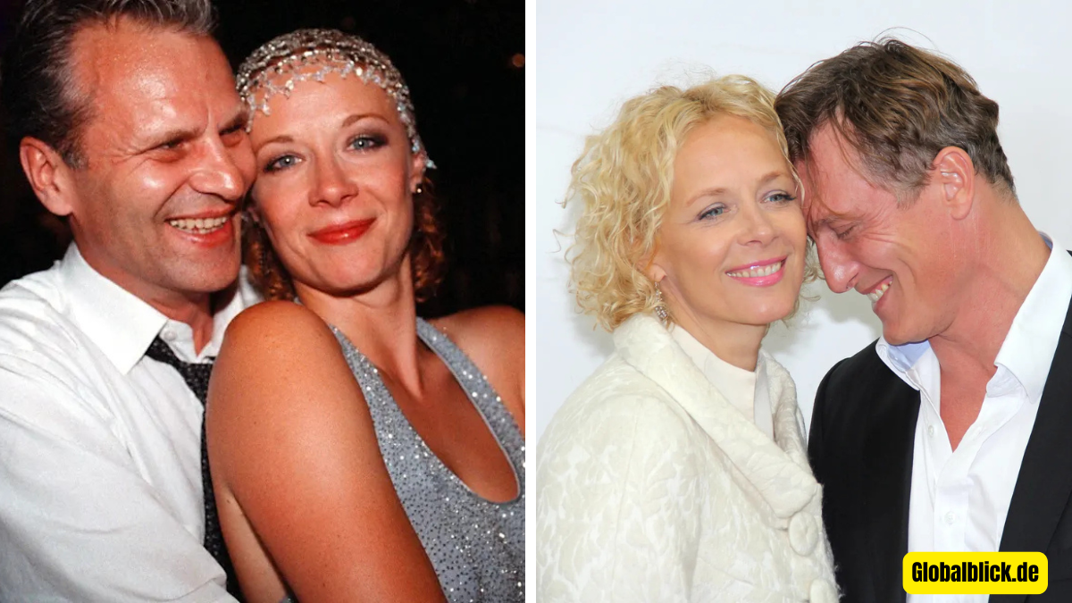 katja riemann lebensgefährte