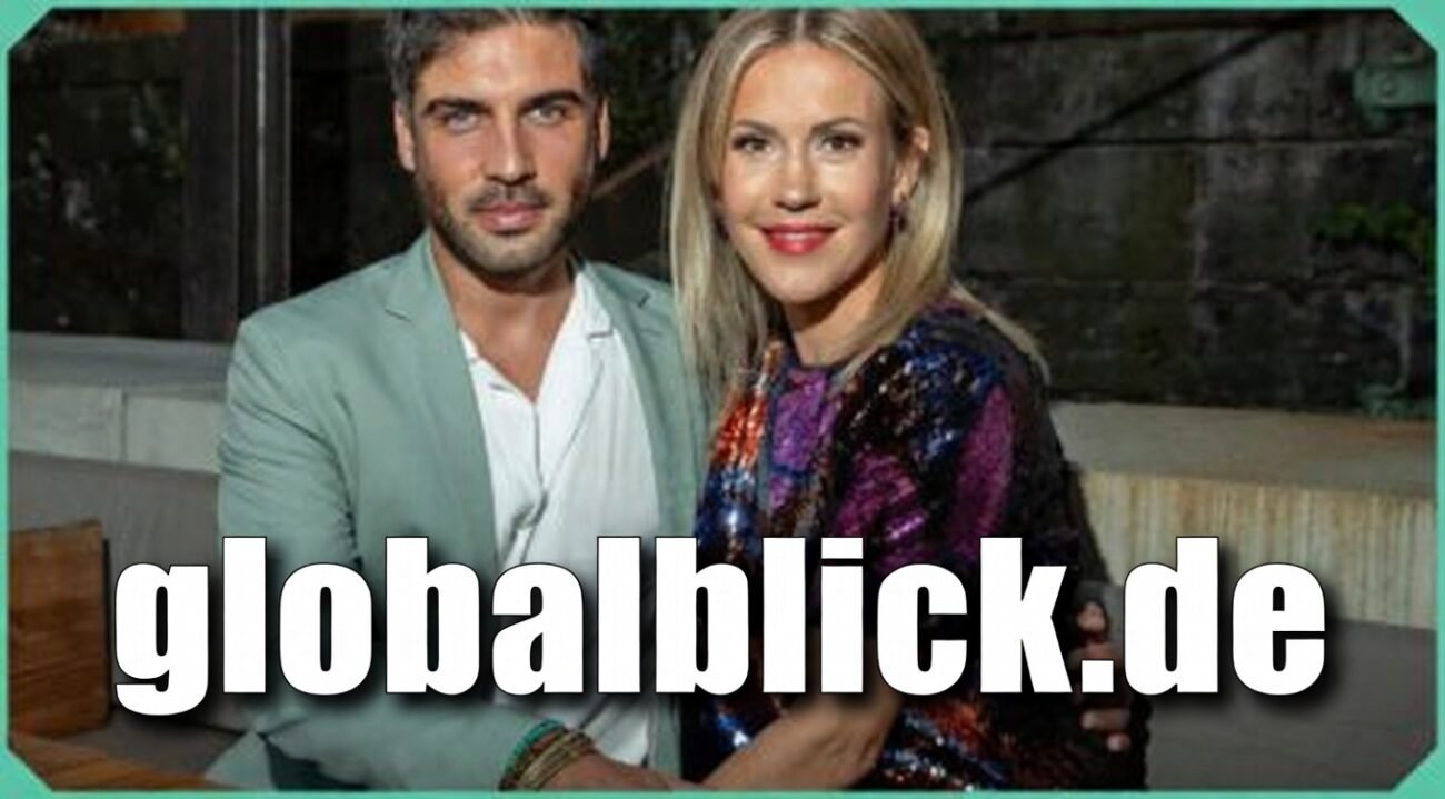 Colmar Schulte-Goltz Partner