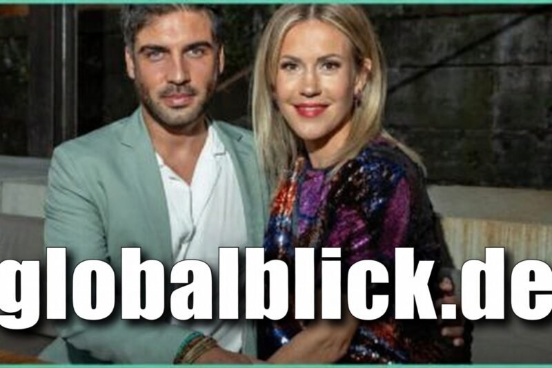 Colmar Schulte-Goltz Partner