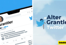 grantler twitter