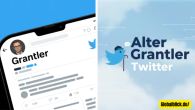 grantler twitter