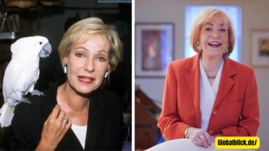 dagmar berghoff schlaganfall