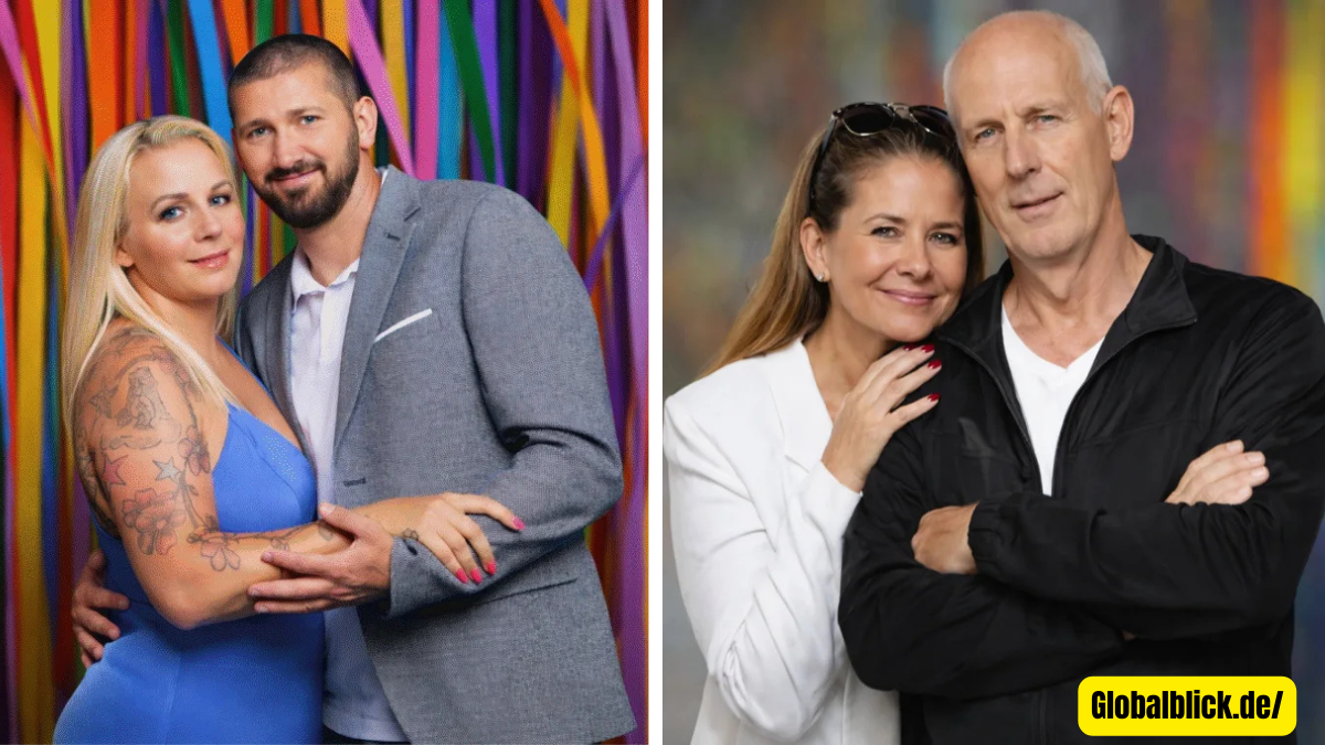 Doris Bült: Leben, Wirken und Bedeutung einer prägenden Persönlichkeit