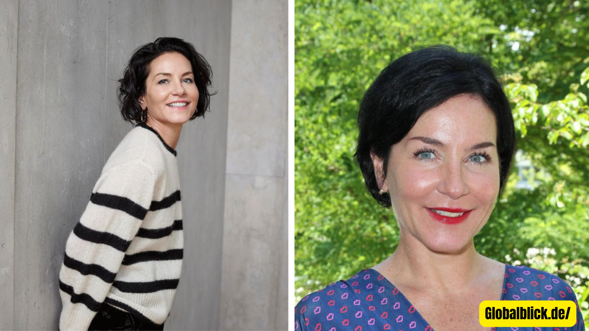 Marisa Burger: Persönlichkeit, Karriere und nachhaltige Bedeutung