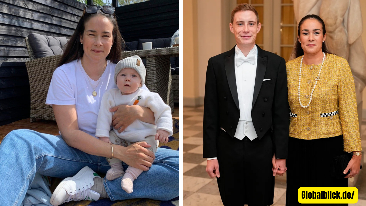 Trine Marie Hansen – Hintergrund, Einfluss und öffentliche Einordnung