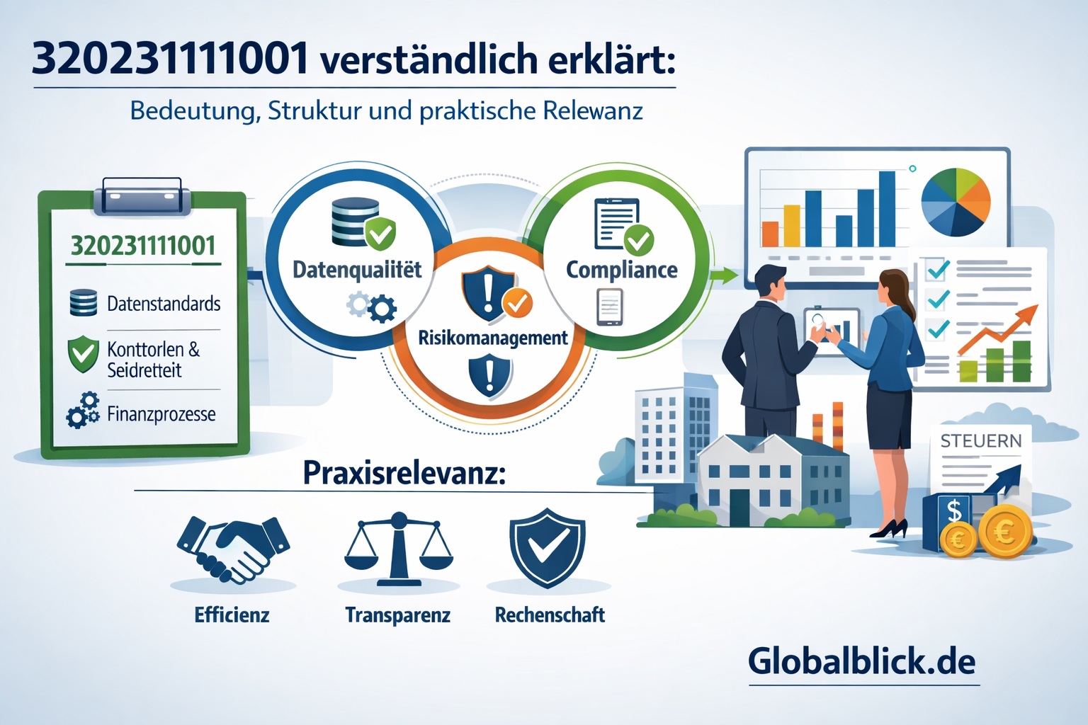 32023111001 verständlich erklärt: Bedeutung, Struktur und praktische Relevanz