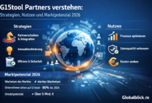 g15tool partners