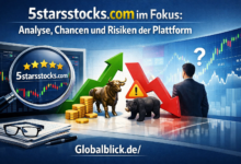 5starsstocks .com