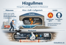 what is hizgullmes