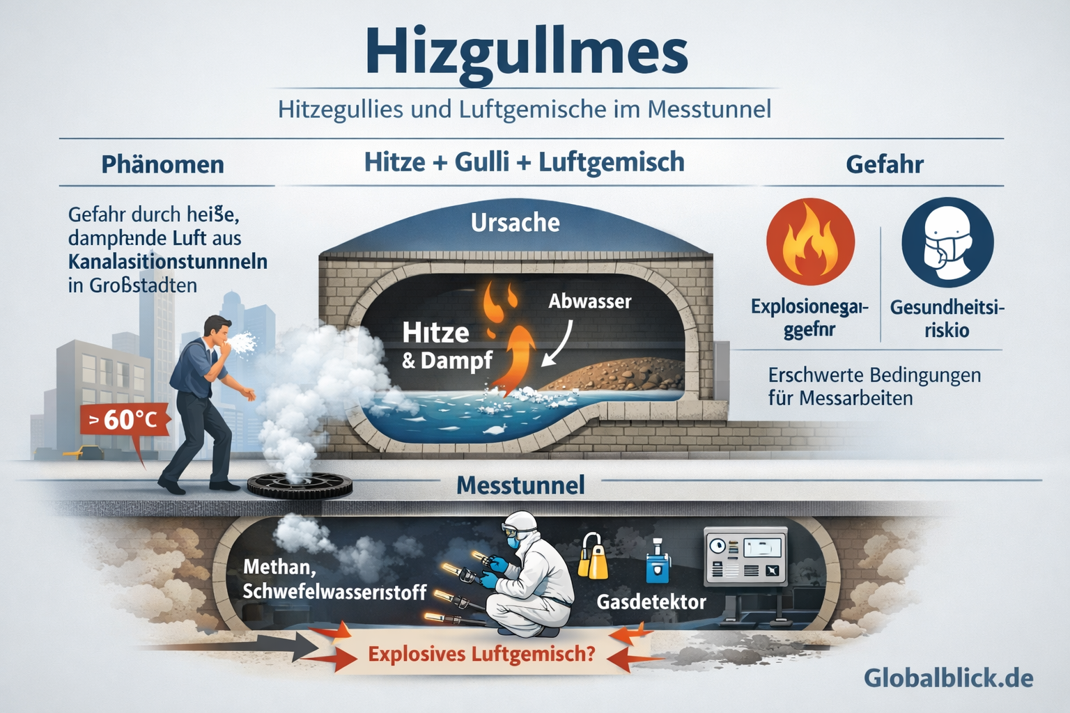 What is Hizgullmes? Umfassende Erklärung, Bedeutung und Kontextanalyse