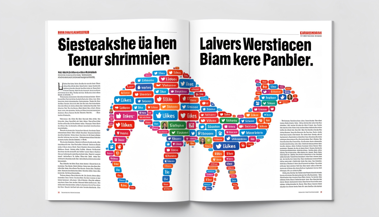 Wie viele Kamele bin ich wert