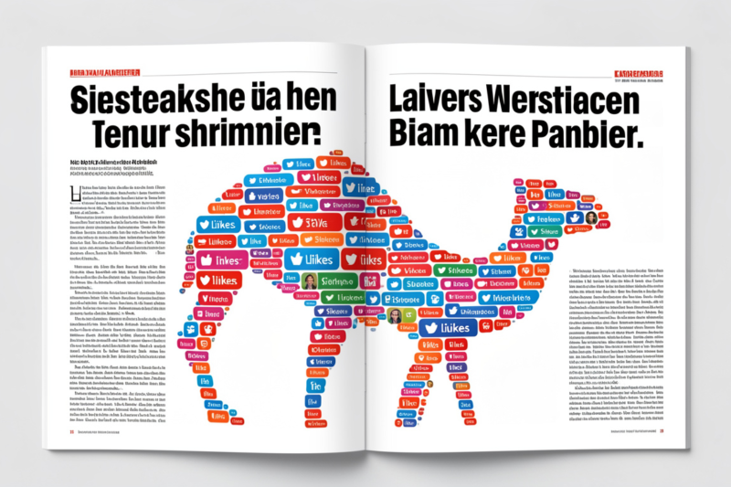 Wie viele Kamele bin ich wert